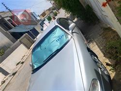 مازدا 626